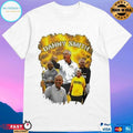 Ben Skowronek Danny Smith T-shirts