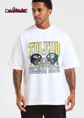 Toledo Rockets Michigan State Spartans NCAA Gameday Showdown September 4 2026 Vs Opposing Football Helmets shirt