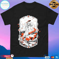The Mage Agz De Grey T-shirts