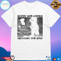 Stove God Cooks Syracuse New York T-shirts