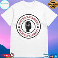 Ocean Colour Scene Marchin’ Already Logo T-shirts