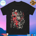I’m Your Number One Fan T-shirts