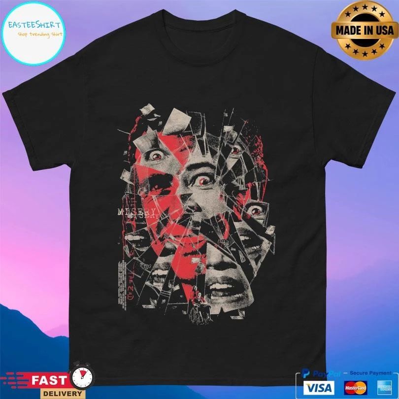I’m Your Number One Fan T-shirts