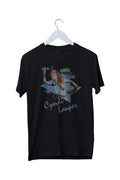 Cyndi Lauper Girls Just Wanna Have Fun Vintage T-Shirt Mens S M L XL 2 3 4 XL