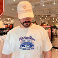 Philadelphia Phillies 2026 MLB All Star Game 2026 Citizens Bank Park shirt