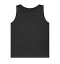 TANK TOP 2SIDE