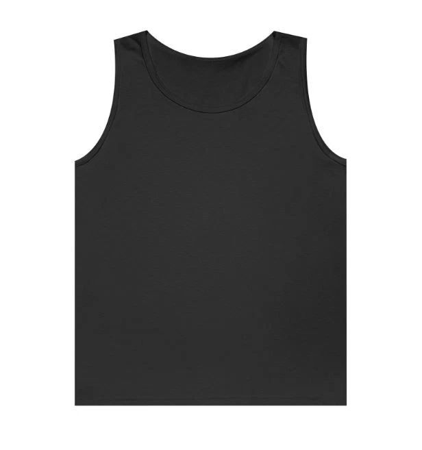 TANK TOP 2SIDE