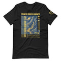 Strength Forged t-shirt