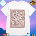 Mollusk Bloom T-shirts