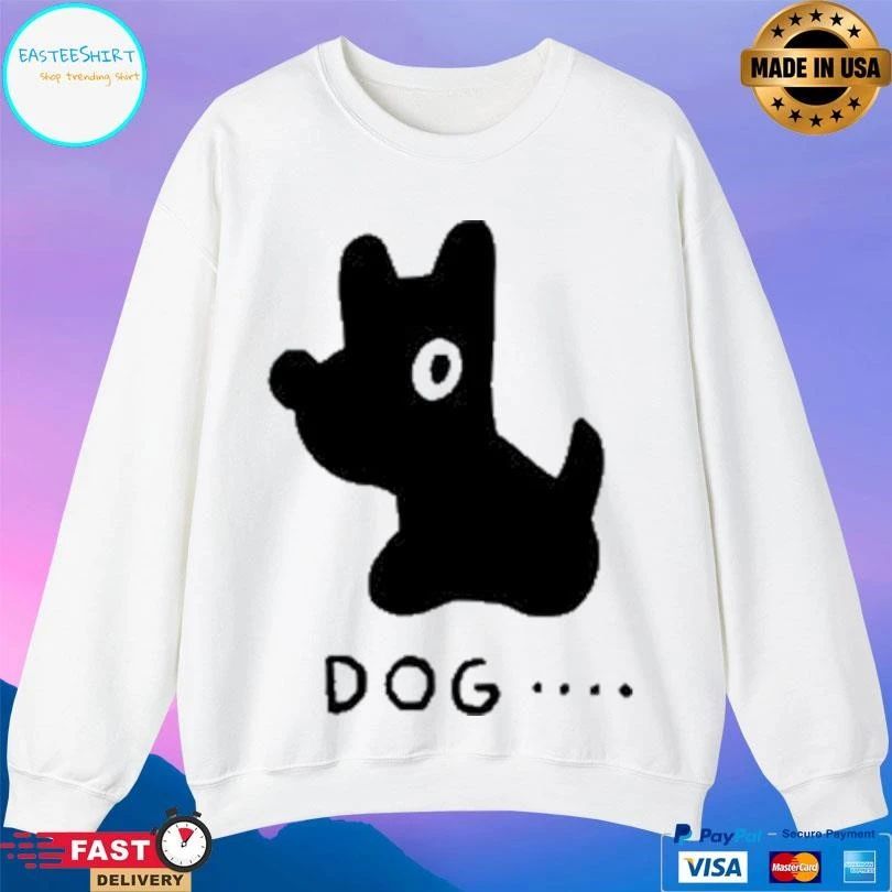 Boku Dog No Natsuyasumi T-shirts