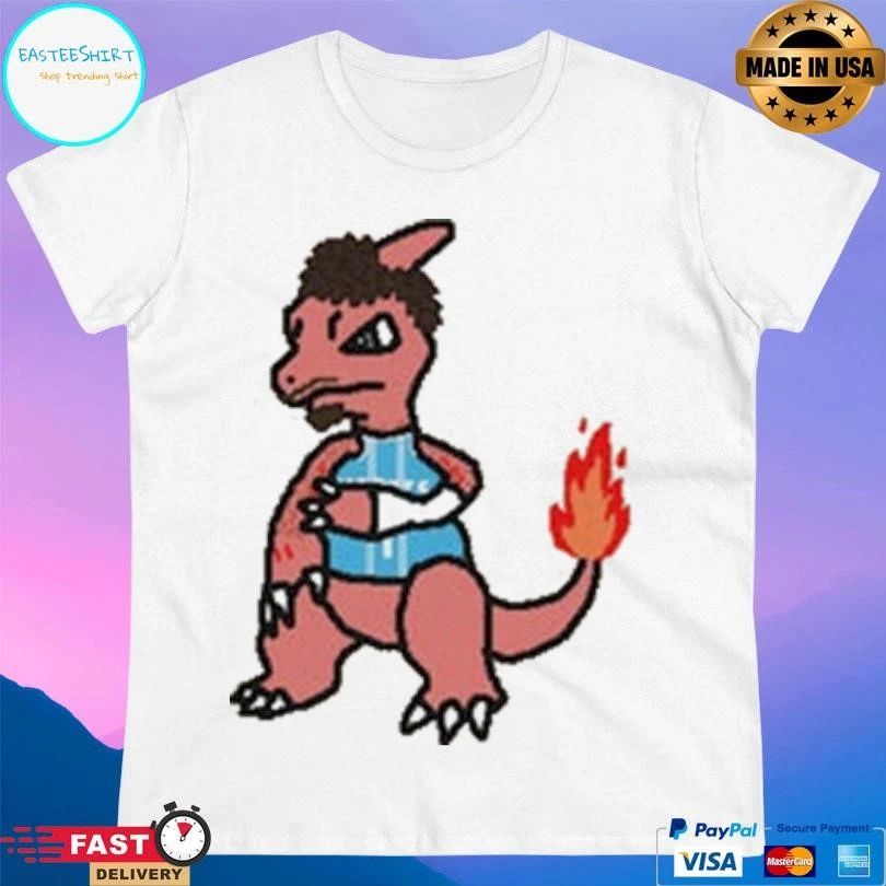 Charmelo Ball T-shirts