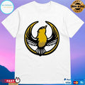 Rebel Goldfinch Alliance T-shirts