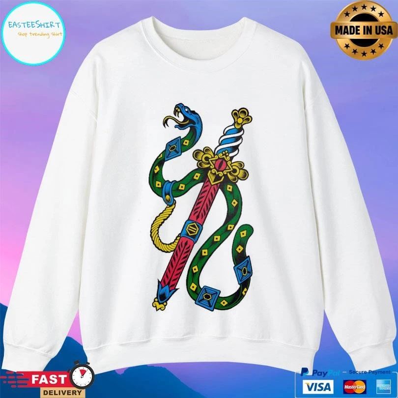 Asso Di Spade Napoletane T-shirts