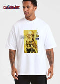 France Champion Du Monde FFF Hands Holding World Cup Trophy One Star Logo shirt