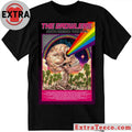 The Growlers 2026 NA Tour Poster Shirt