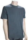 O'Neill OG Pocket T-Shirt - Vintage Indigo - New