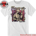 Good Kid Can We Hang Out 2026 Tour Shirt