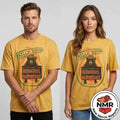 Billy Strings@ Spring Tour 2026 Bluegrass Responsibly Unisex T-Shirt