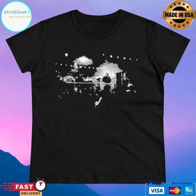 Truly Dezirable 2026 T-shirts