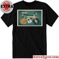 Wilco In Bentonville AR On May 2 2026 Poster Shirt