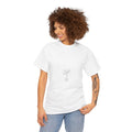 Dirty Martini Tee | Cocktail Graphic Shirt | Gildan 5000