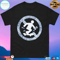 Polar Skate Co Don’t Play T-shirts