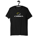 Orbea Bicycle Bikes Logo T-Shirt Unisex Tee  S M L XL 2XL 3XL 4XL 5XL