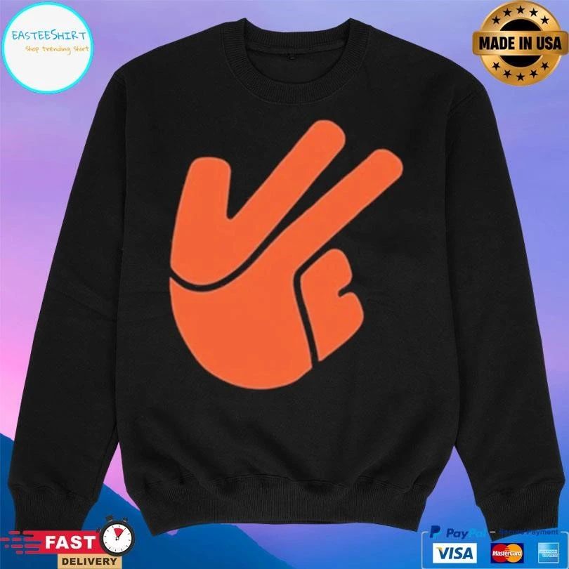 Jb11 3 Hand T-shirts