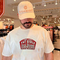 We Like Fat Girls And Fried Bologna Sandwiches On My Momma shirt