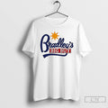 Premium Bradleys Big Buy T Shirts