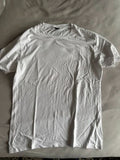 T Shirt Size XL NEW