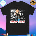 Scarlett Meidan Highlight Collage T-shirts