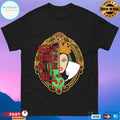 Magic Mirror On The Wall T-shirts