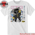 Holding Absence Whisper Of A Dream 2026 Y4 KAWAII Shirt