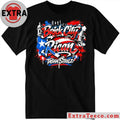 Brick City Rican Shirt