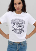 Boston Live In Concert July 18 19 Noah Kahan 2024 Distressed Baseball Player Guitar Crossed Bats shirt