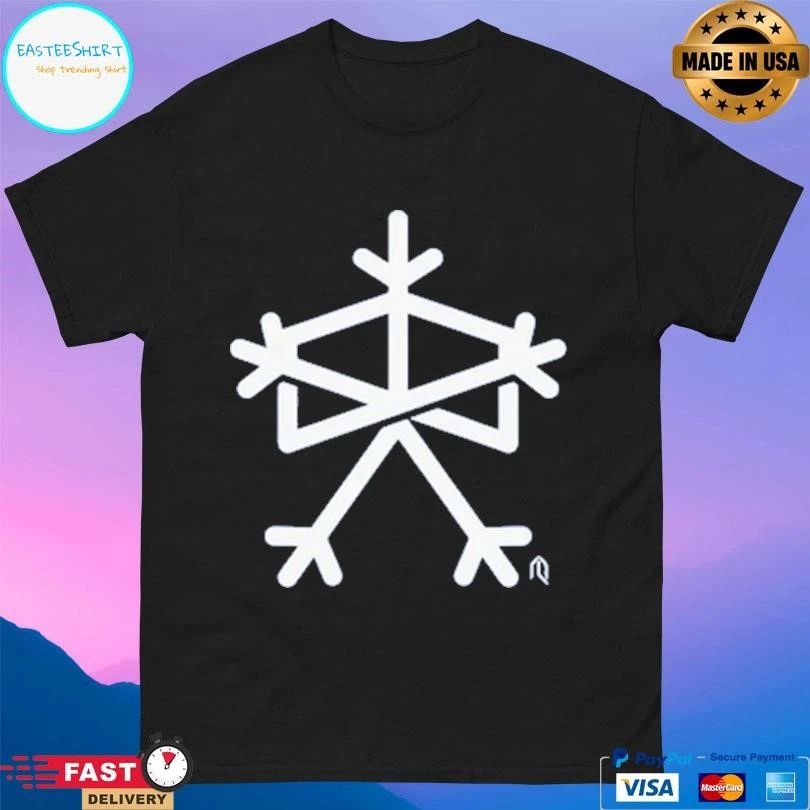 Chicago Iceman 2026 T-shirts