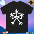 Chicago Iceman 2026 T-shirts