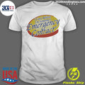 Emergency Contact I Can’t Believe I’m Someone’s Shirt