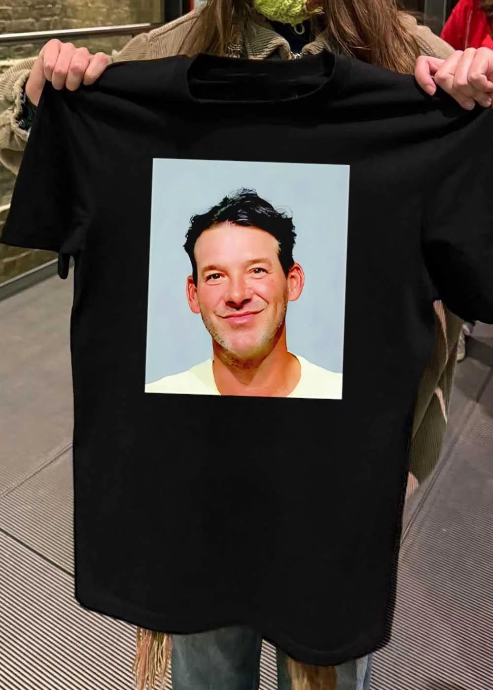 Smiling Man Wearing a Light Yellow shirt
