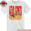 El Gonzo Fantastico Viva El Caza Gooze San Jose Del Cabo Shirt – Perfect Gift for Men & Women