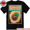 Puscifer March 20 2026 The Cosmopolitan Las Vegas, NV Poster Shirt