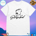 Snail Mail Ricochet T-shirts