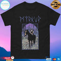 Myrkur Juniper T-shirts