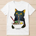The Fall The Man Whose Head Expanded Meme Best Seller Gift Tee T Shirt G2870