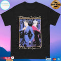 Phoenix Wright Ace Attorney Phoenix And Miles T-shirts