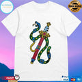 Asso Di Spade Napoletane T-shirts