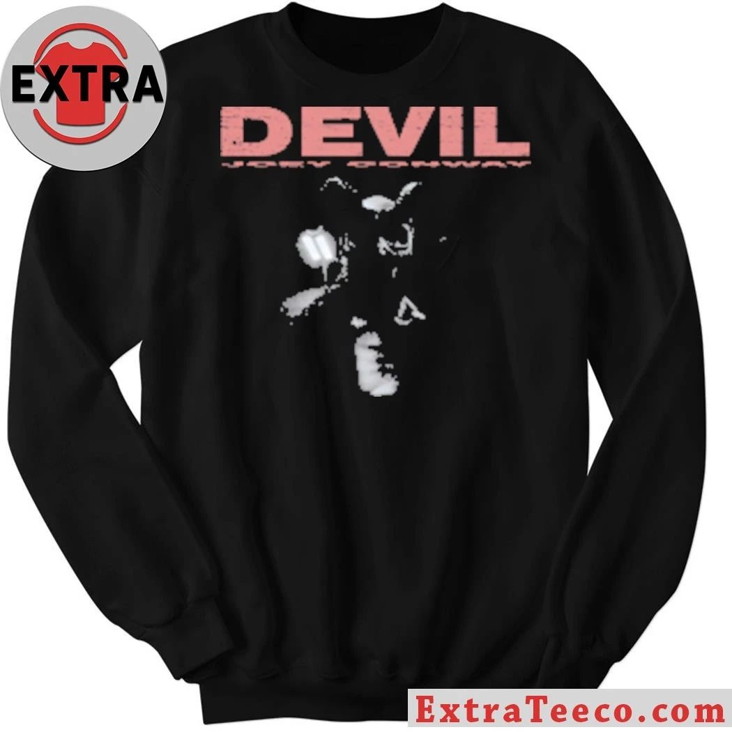 Photographic Evidence Shirt