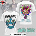 Bumpin Uglies And Ballyhoo Tour 2026 Two Sided Shirt – Perfect Gift for Men & Women