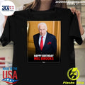 Happy 100th birthday to icon Mel Brooks Shirt